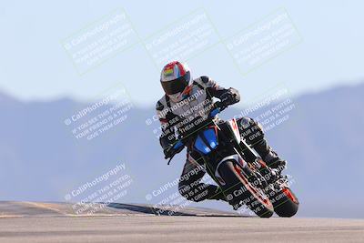 media/Nov-06-2023-Moto Forza (Mon) [[ce023d0744]]/2-Advanced Group/Session 4 (Turn 9)/
